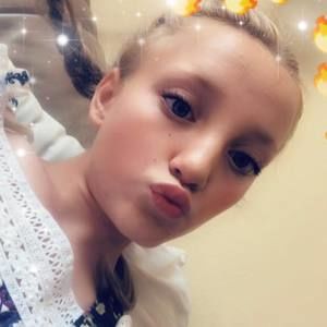 Meet your Posher, Lani